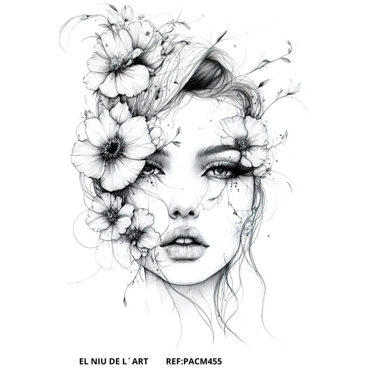 copy of 